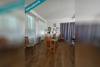 achat maison neris-les-bains 03310