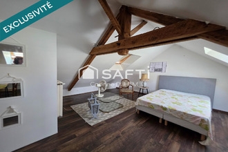 achat maison neris-les-bains 03310