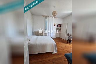 achat maison neris-les-bains 03310