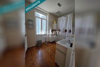 achat maison neris-les-bains 03310