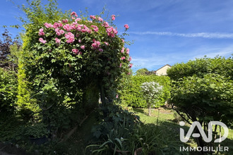 achat maison neris-les-bains 03310