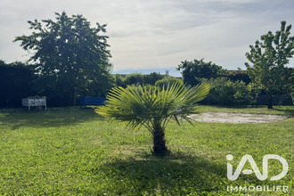achat maison neris-les-bains 03310