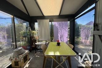 achat maison neris-les-bains 03310