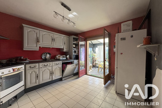 achat maison neris-les-bains 03310