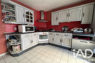 achat maison neris-les-bains 03310