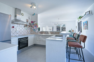 achat maison nernier 74140