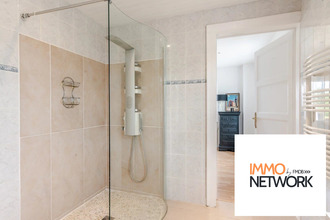 achat maison nernier 74140