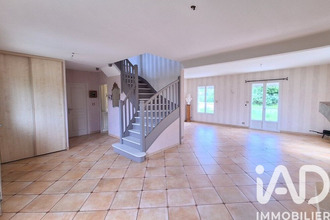 achat maison neron 28210