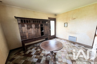 achat maison neron 28210