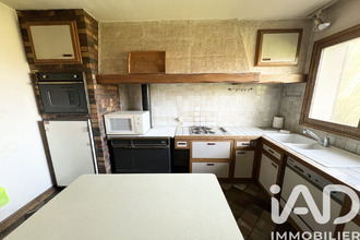 achat maison neron 28210