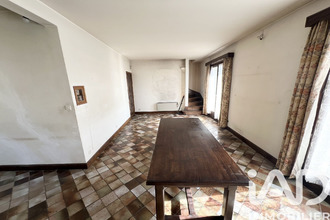 achat maison neron 28210