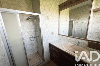 achat maison neron 28210