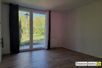 achat maison neron 28210