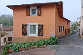 achat maison neronde 42510