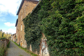 achat maison neronde 42510