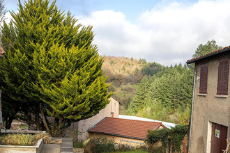 achat maison neronde 42510