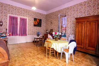 achat maison neronde 42510