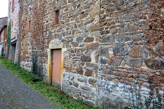 achat maison neronde 42510