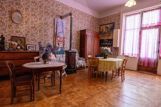 achat maison neronde 42510