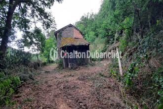 achat maison neronde 42510