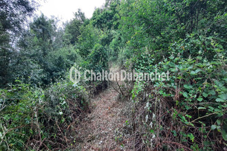 achat maison neronde 42510