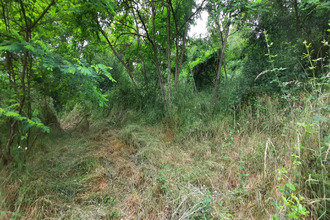 achat maison neronde 42510