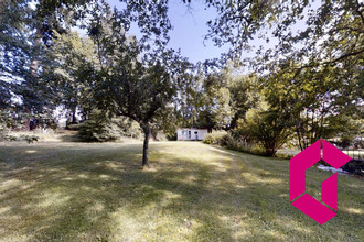 achat maison neronde-sur-dore 63120