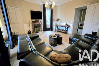 achat maison neronde-sur-dore 63120