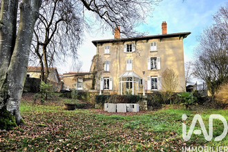 achat maison neronde-sur-dore 63120