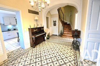 achat maison neronde-sur-dore 63120