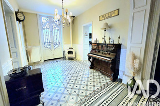 achat maison neronde-sur-dore 63120