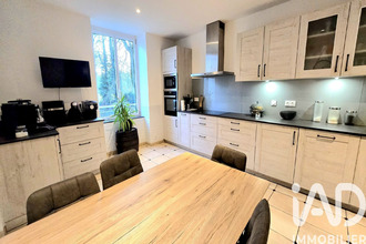 achat maison neronde-sur-dore 63120