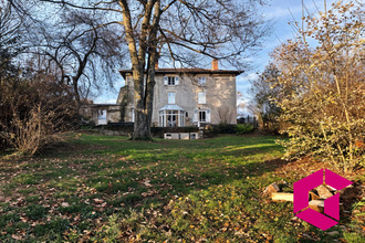 achat maison neronde-sur-dore 63120