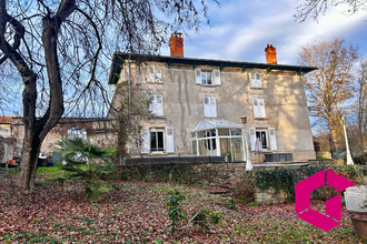 achat maison neronde-sur-dore 63120