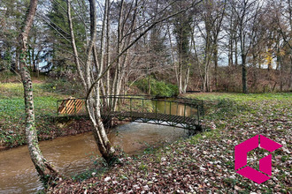 achat maison neronde-sur-dore 63120