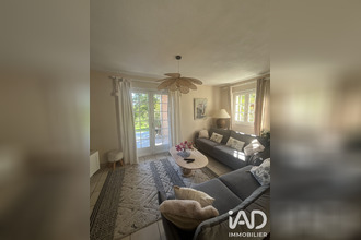 achat maison neronde-sur-dore 63120