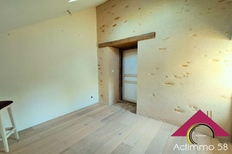 achat maison nerondes 18350