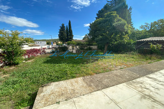 achat maison ners 30360