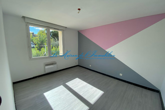 achat maison ners 30360