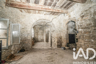 achat maison ners 30360