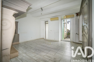 achat maison ners 30360