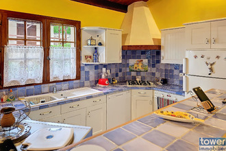 achat maison nersac 16440