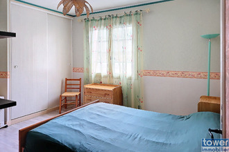 achat maison nersac 16440