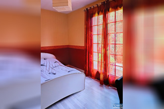 achat maison nersac 16440