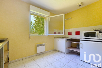 achat maison nersac 16440