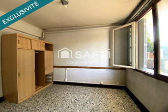 achat maison nersac 16440