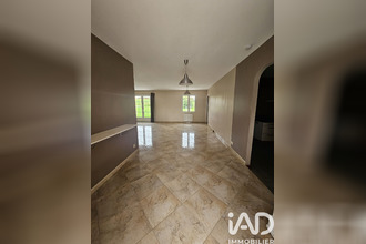 achat maison nersac 16440