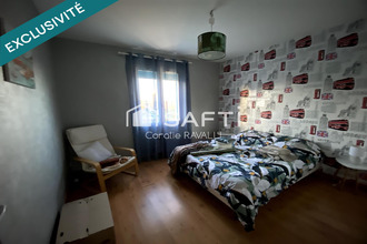 achat maison nersac 16440