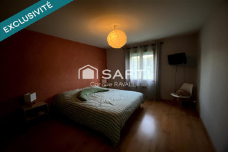 achat maison nersac 16440