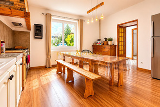 achat maison nersac 16440